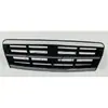 Aplicable a Kia PICANTO 2005 Red de China 86350-2G100 863502G100