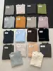 Colección de Otoño MISS: Top de punto fino de manga larga, sencillo y versátil, con cuello fruncido, estilo 3802