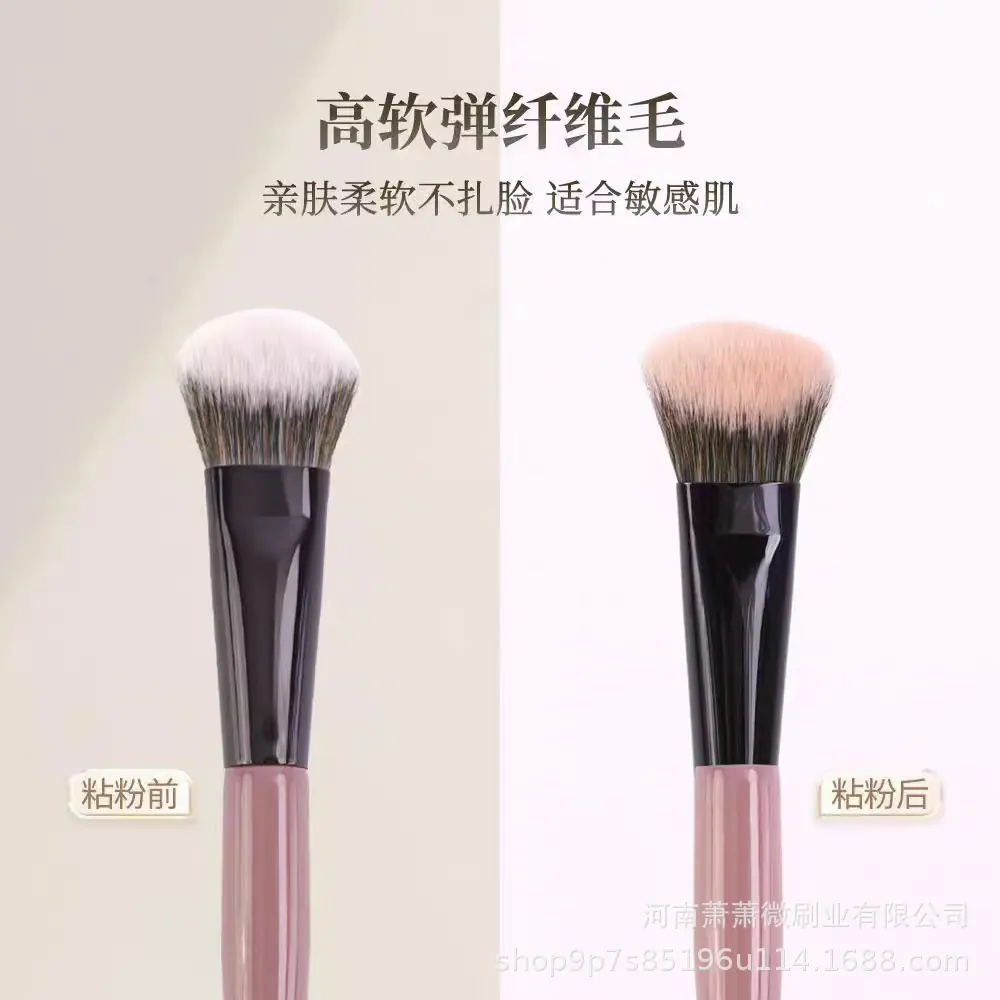 微信图片_20250513154258.jpg