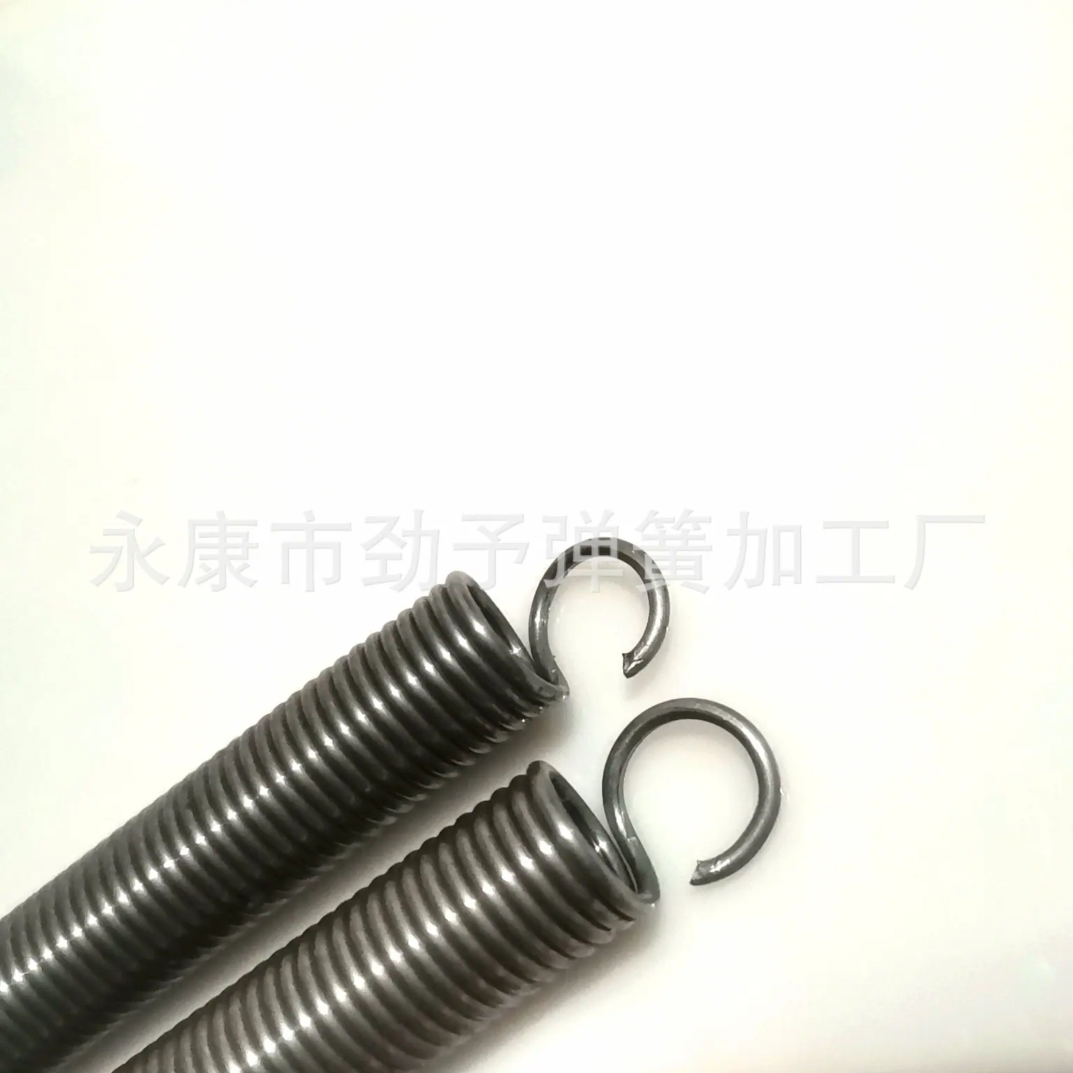 拉4