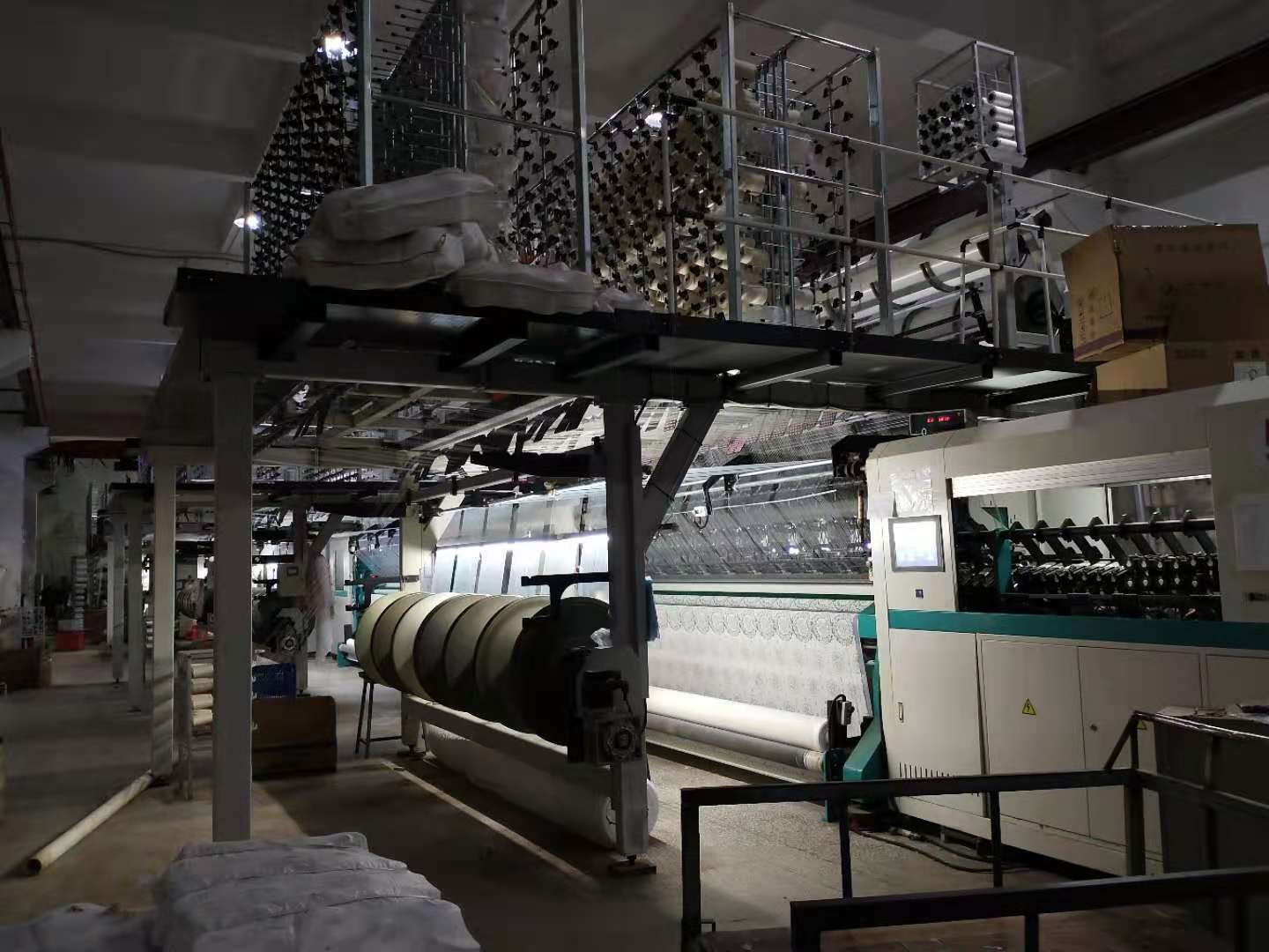 微信图片_20201209164101