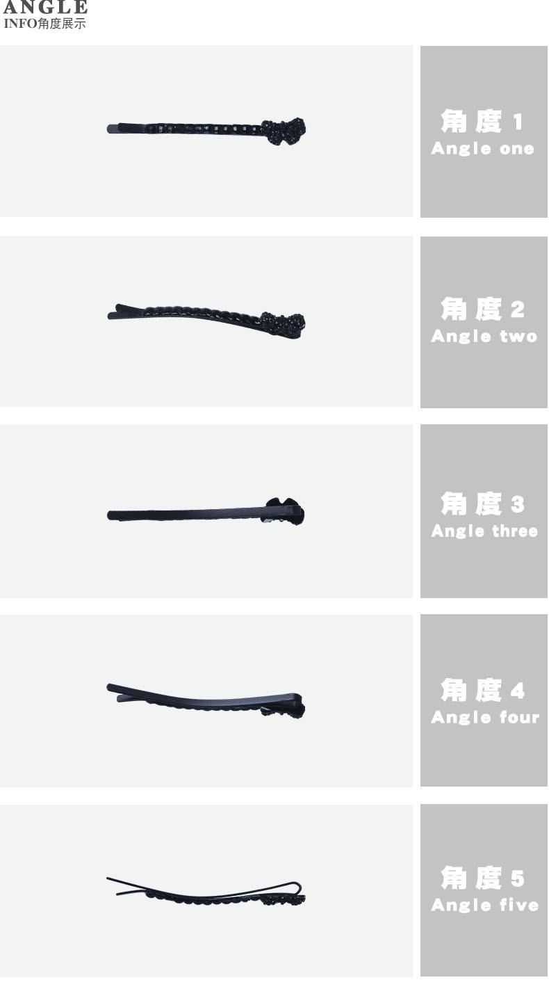 3潮产品角度 -共