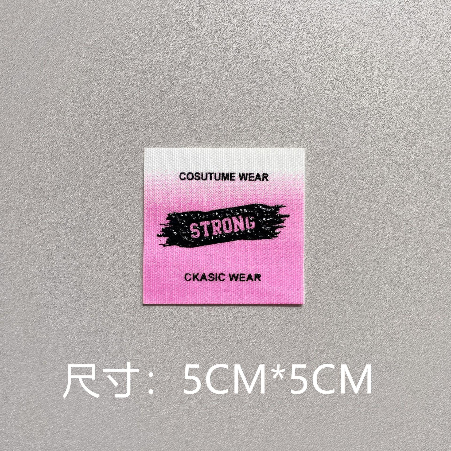 微信图片_202203151929392_副本