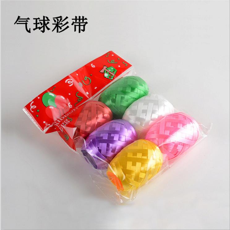 QQ图片20160528155911