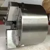 Portabrocas neumático directo de fábrica