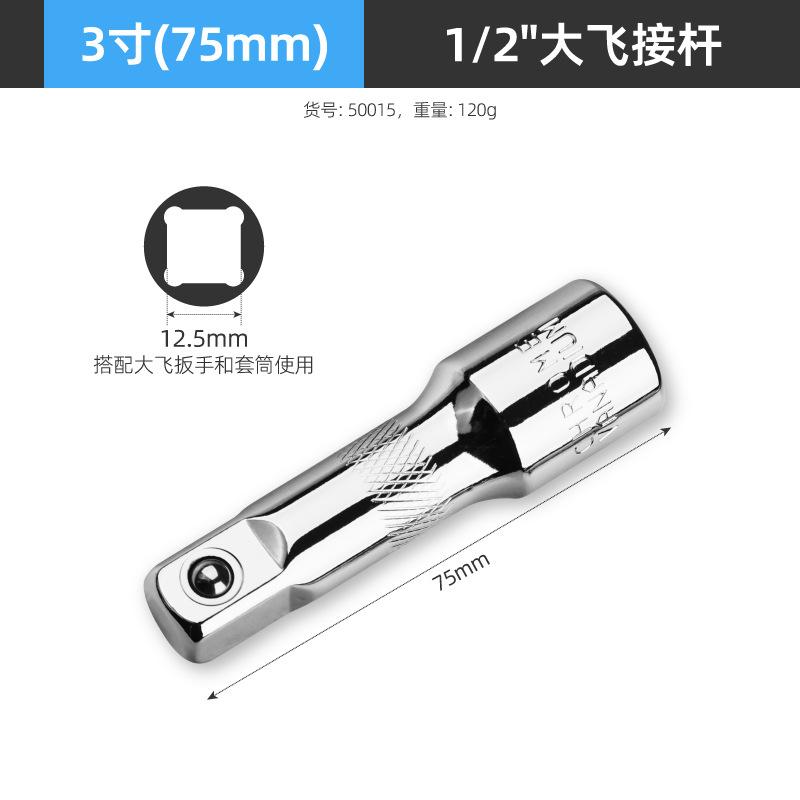 分类-01