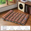 Cama impermeable para perro, extraíble y lavable, apta para todas las estaciones, alfombrilla para mascotas, alfombrilla para dormir resistente a mordeduras y arañazos, cama para gato para dormir, venta al por mayor