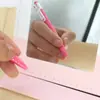 Espelho espelho de maquiagem dobrável de mesa portátil alta definição dormitório de estudante Espelho Princesa tamanho grande pequeno espelho de maquiagem de mesa