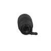 Motor de Jato de Água para VW Audi SKoda 1J 5955651 1K 5955651 1T 0955651