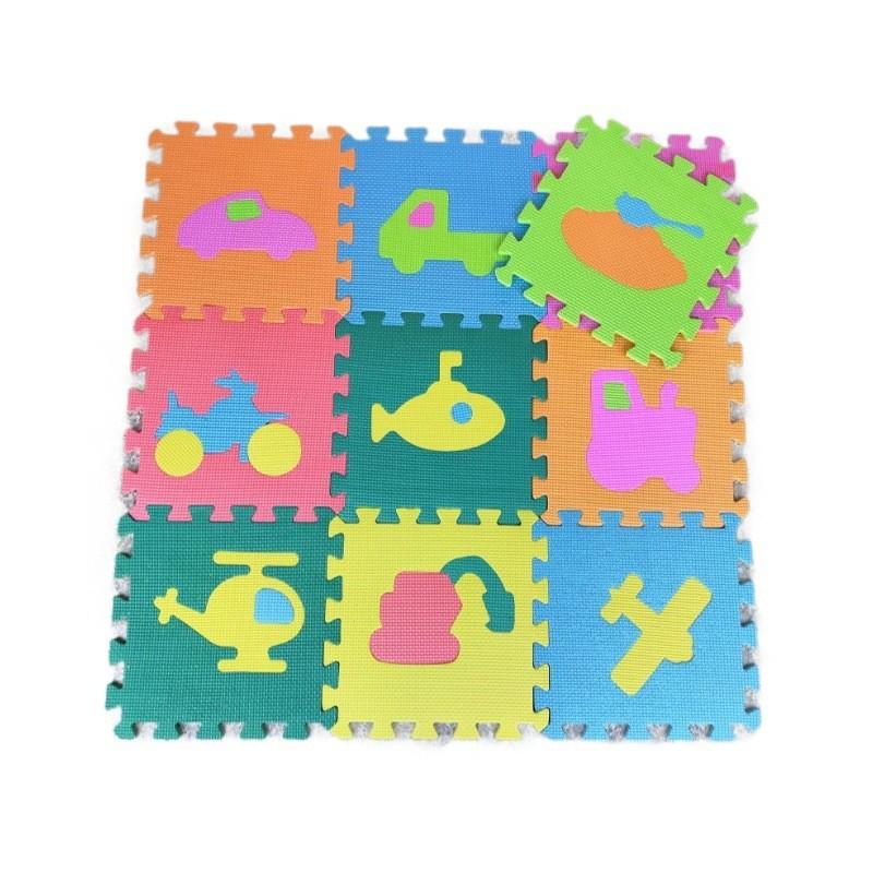 微信图片_20250320105648