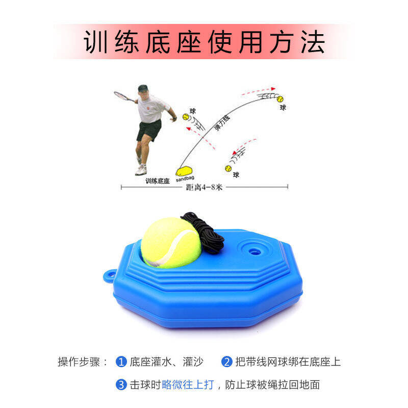 8V9)BP`ER_E2P1%CPBC5E}Q_tmb.jp