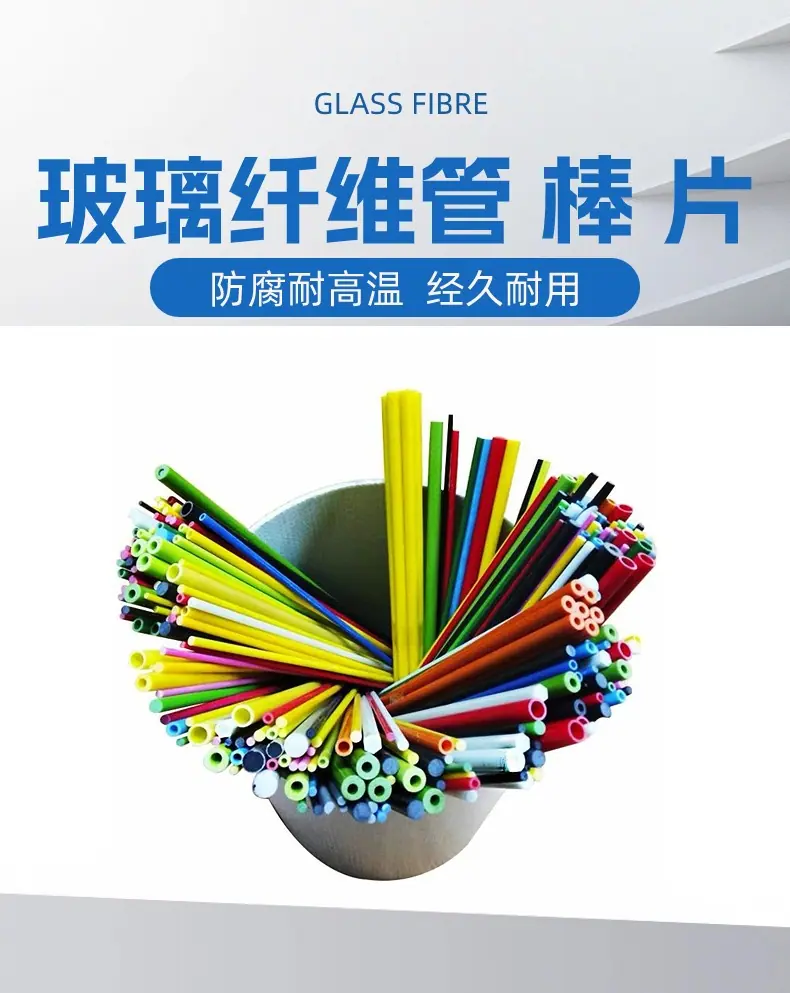 稿定设计-1.jpg