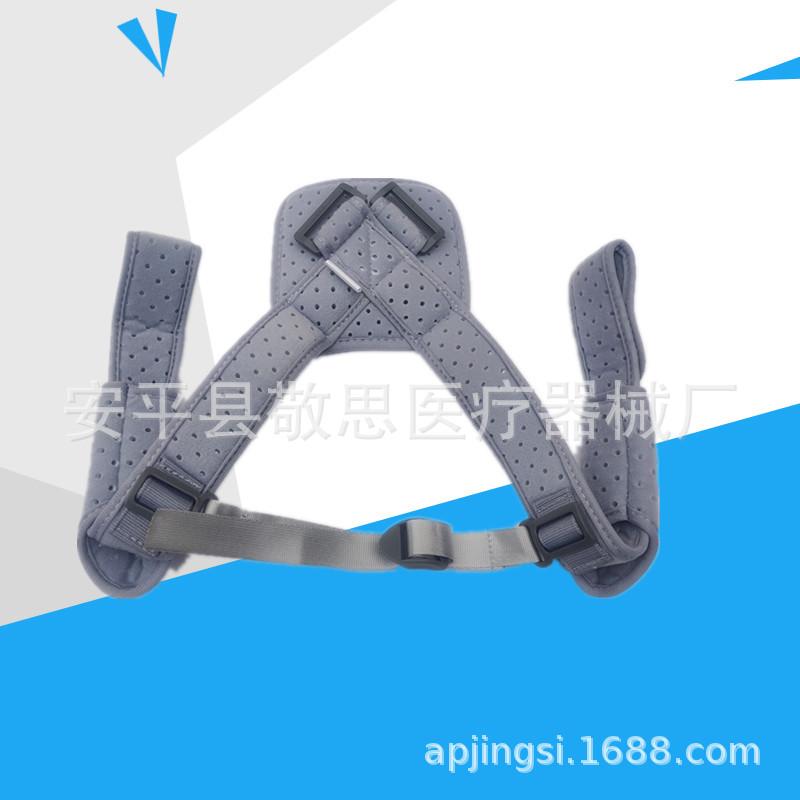 IMG_20190806_165459_副本