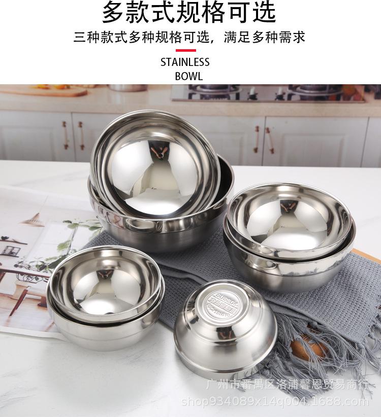 详情图_05.jpg