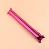 Palitos Animadores para Conciertos de Papel de Aluminio y Película de Aluminio, Palitos para Fans, Palitos Animadores, Palitos para Globos, Palitos Animadores Brillantes