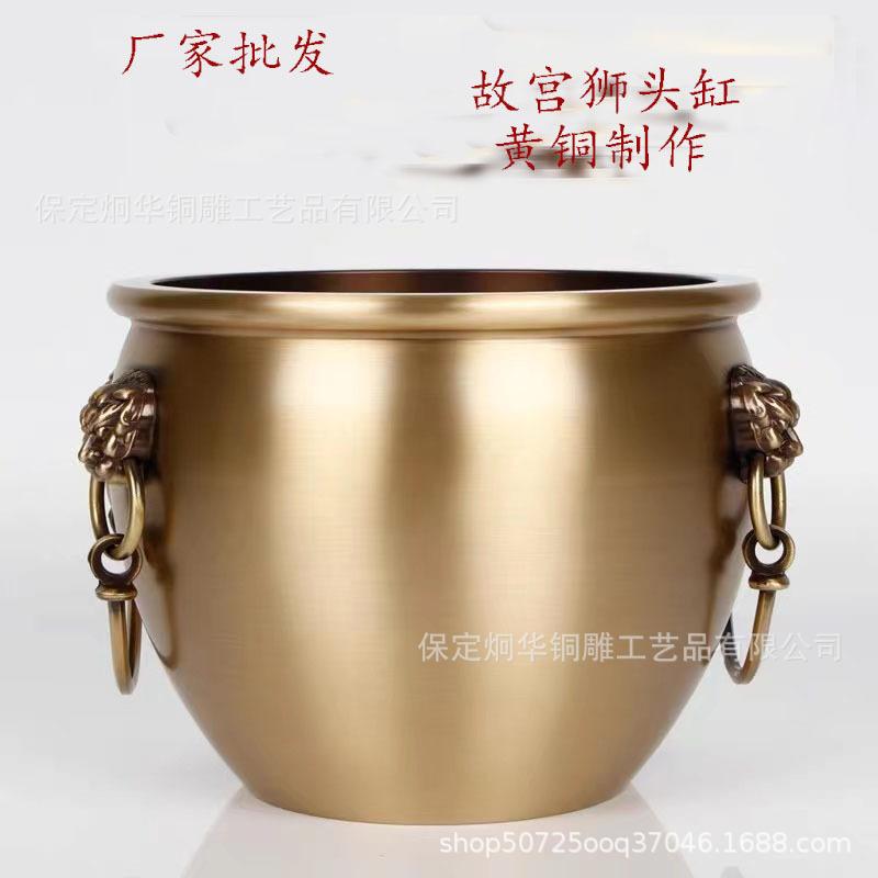 微信图片_20220906213917