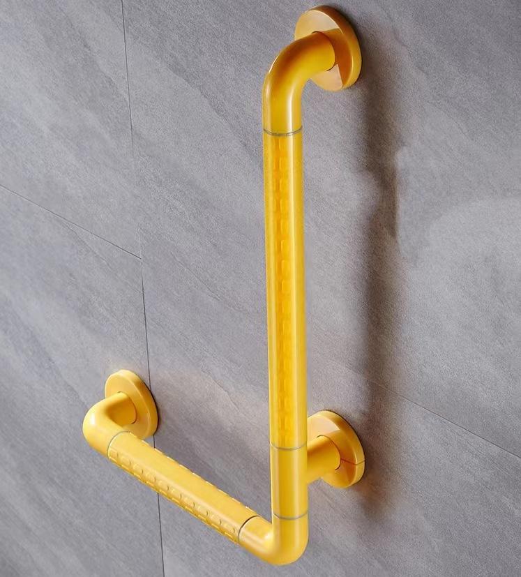 9166506ca477e5ee7172dbbaf12099