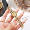 Anillo de Zirconia Silencioso y Elegante Sensación de Nicho de Alta Gama Joyería para Manos Anillo de Diamante Color Acero de Titanio Pendientes de Borla Pinza para Oreja para Mujeres Sin Perforaciones
