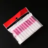 Pegamento Especial para Nail Art, Pegamento Fuerte y Duradero de Secado Rápido para Fijar Uñas Postizas, Pegamento para Decoración DIY sin Blanqueamiento, Pegamento para Pedrería