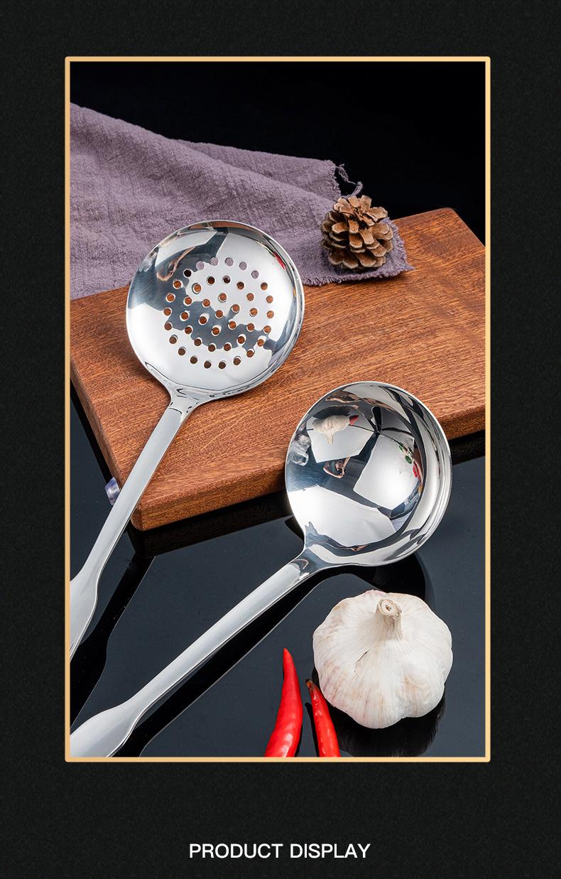 厨具套装_10.jpg