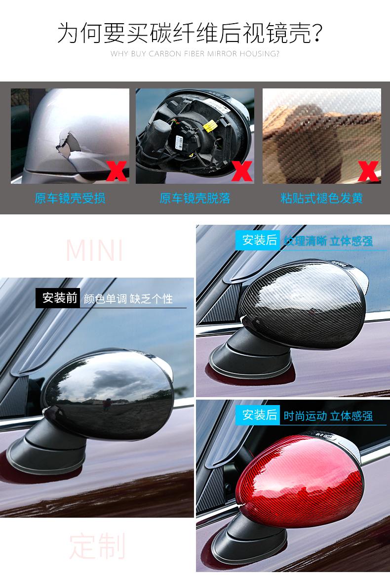 碳纤维后视镜壳详情_02.jpg