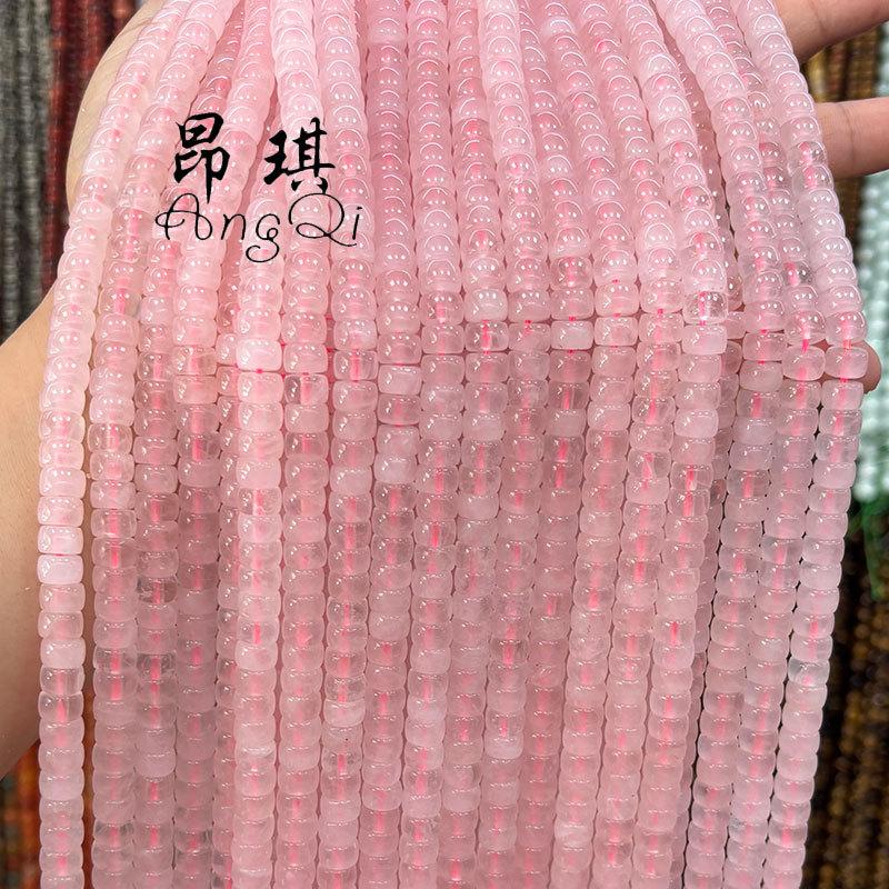 微信图片_20250715102505