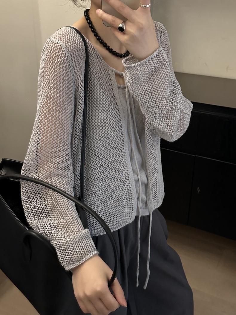 微信图片_20250321162332.jpg
