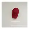 Nuevo de Primavera ~ Padre-Hijo Niños Carta Bordada OF Gorra de Béisbol Agujeros Visera Americana Protector Solar Lengua de Pato Gorra de Béisbol