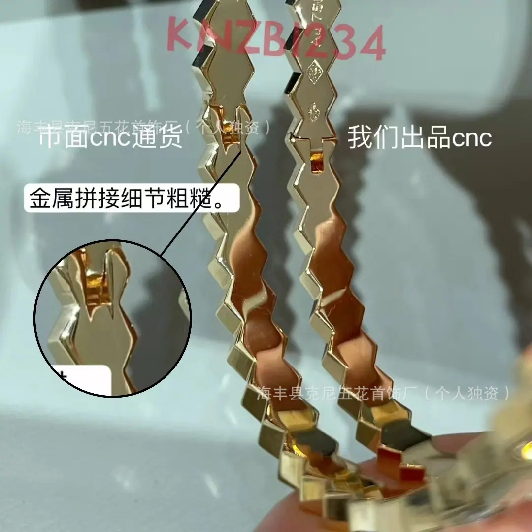 微信图片_20251213033254_1114_34
