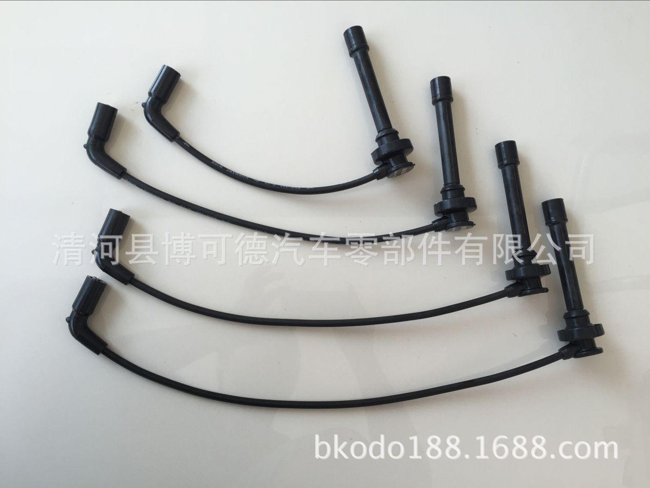 QQ图片20160202221547