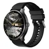Nuevo Reloj Inteligente HW7 PRO+ Llamada Bluetooth Chat GPT Frecuencia Cardíaca Presión Arterial Monitoreo de Salud Reloj Deportivo