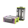 Deslizador para Máquina de Grabado HG20 HG25 HG30 H20H25H30 Riel de Guía Lineal H20CA