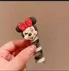 2025 Anillo para el Pelo de Cable Telefónico Cuerda para el Cabello Accesorios para el Cabello de Niños Cuerda de Bala Alta Valor de Color Alto Tendón de Goma Cuerda para el Cabello Accesorios Duraderos para el Cabello
