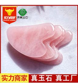 258fbfc670a3005b640dc2f4334e01
