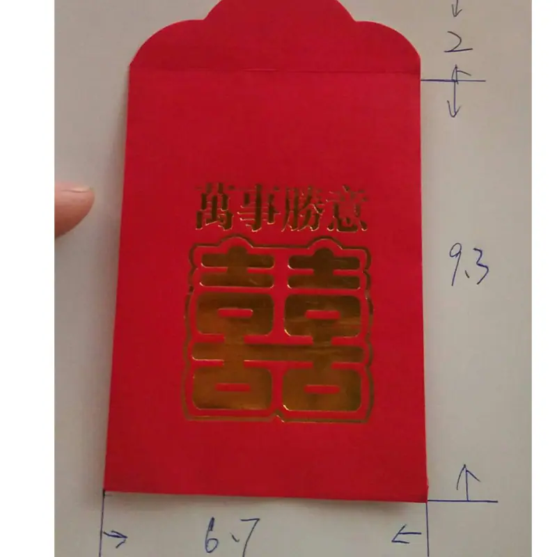 数据