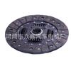 Plato de embrague 323 0235 10,323023510,0062500503 0062503503