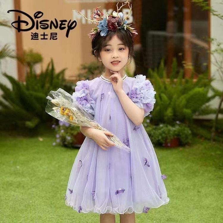 微信图片_20230304130419