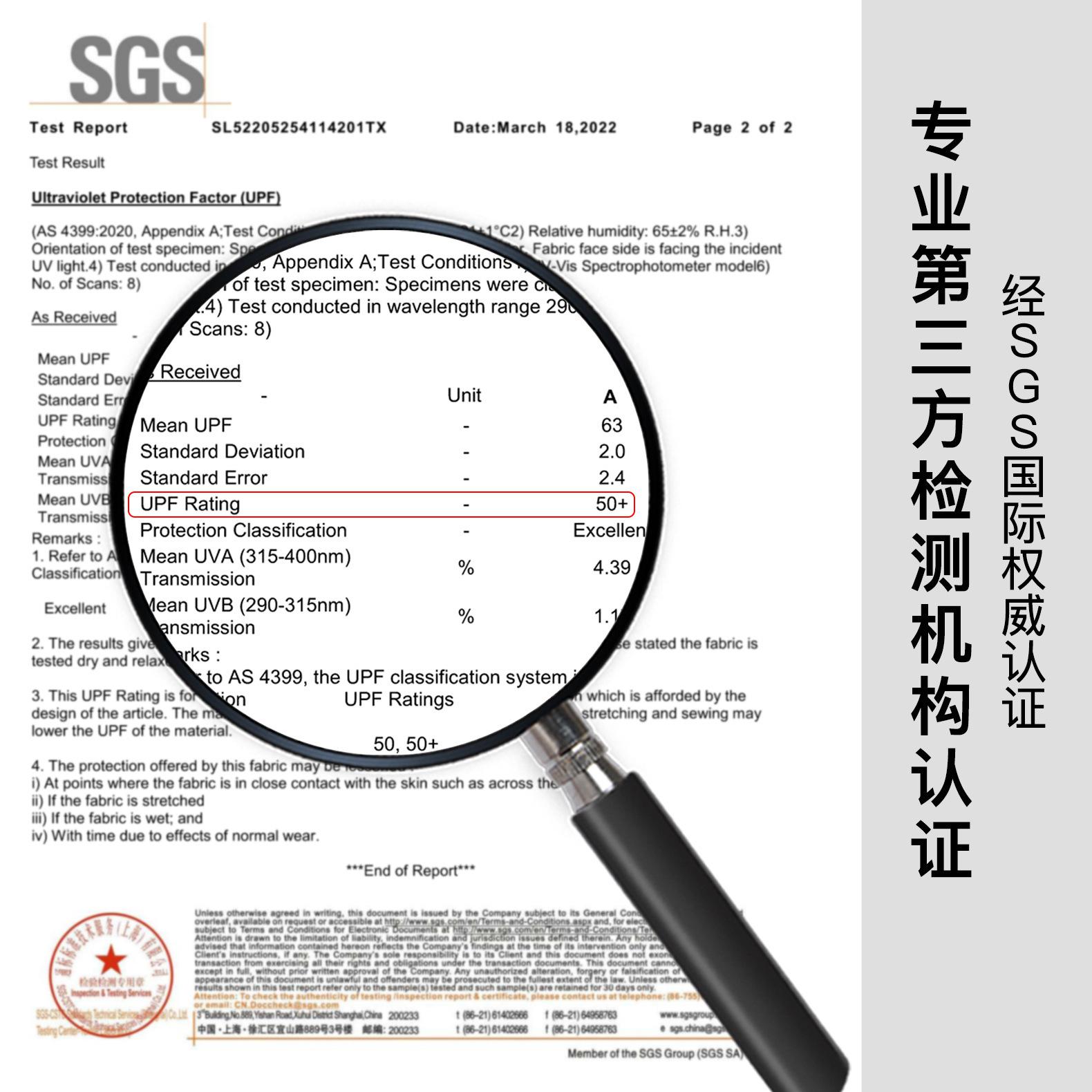 1207-同吉详情（检查报告）