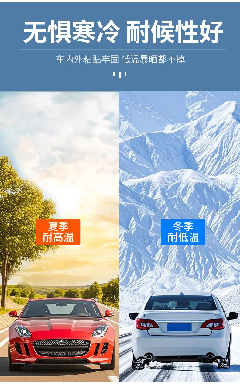 详情_15.jpg