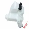 Tanque de almacenamiento de líquido limpiaparabrisas 9805539980 para Peugeot 301 Citroen nuevo Elysee C- ELysee