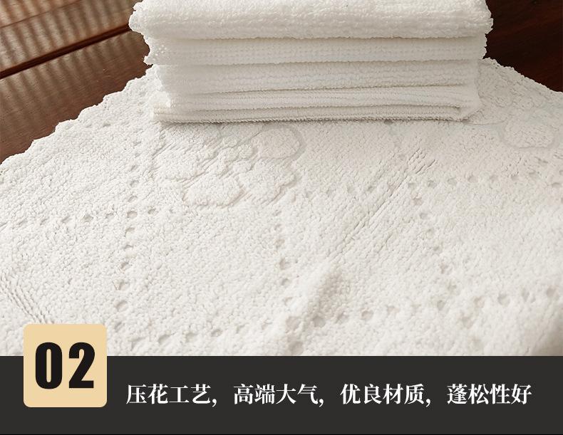 详情页最新改_08