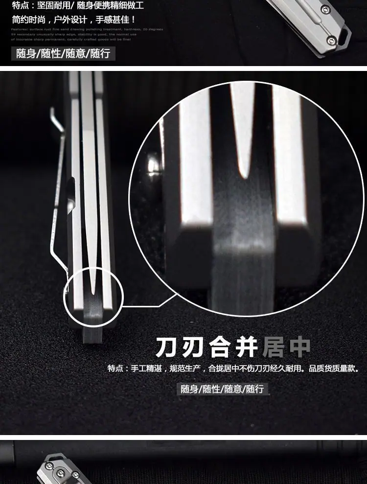 详情图片_5