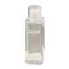 Spray Limpador para Pincéis de Maquiagem Sem Lavagem Personalizado Oem Ferramenta de Limpeza de Maquiagem Conveniente e Fácil para Pessoas Preguiçosas Limpeza Rápida e Sem Lavagem