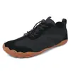 Zapatos Deportivos Multifuncionales de Pareja Más Vendidos Transfronterizos 2026, Zapatos de Playa Antideslizantes para Hombre para Rafting, Zapatos de Fitness Transpirables para Mujer en Stock