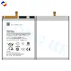 Adecuado para Samsung Eb-Bm526Aby Batería de Teléfono Móvil A23 Placa Eléctrica de Gran Capacidad 5000Mah Venta al por Mayor de Fábrica Exportación