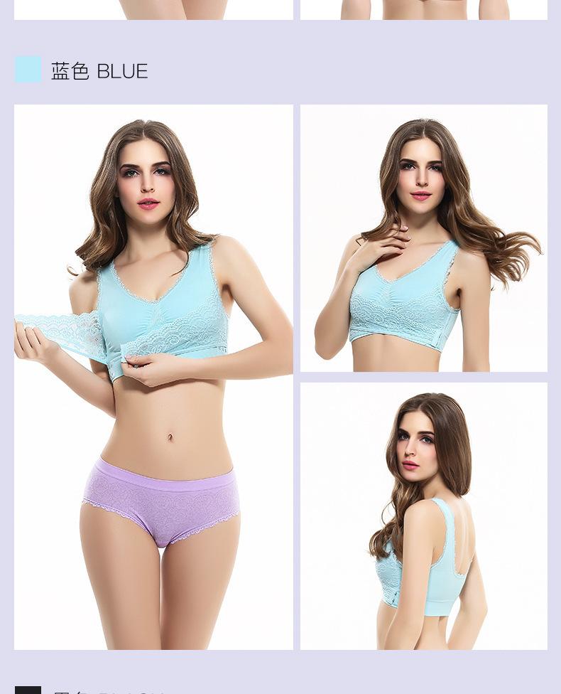 一键复制_20200912214428