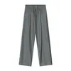 Roupas Masculinas Mtl Novas Calças Saco da Sorte Auto-Selecionado [Sem Devoluções ou Trocas]