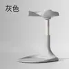 Artefacto para Baño de Bebé de Pie Bañera para Bebé Estante Auxiliar de Baño para Niños Artefacto para Lavar el Trasero Bañera para Bebé