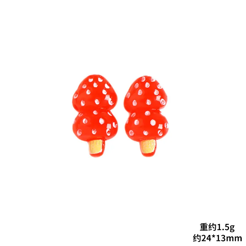 主图-07
