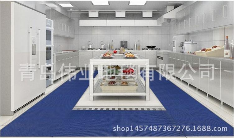 jiangzhiyu5530_1470982704174_3